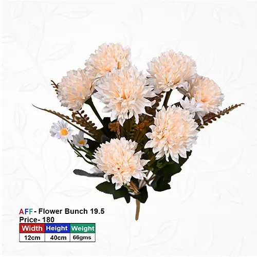 Artificial Flower Artificial Flower